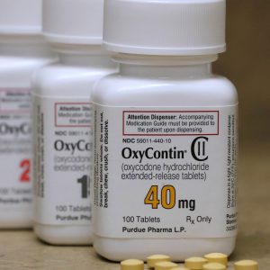 Buy Oxycontin Online Without Prescription